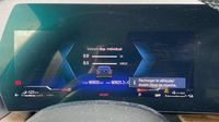 Bmw Série 2 Active Tourer 225e 245ch xDrive Business Design DKG7 — photo 10