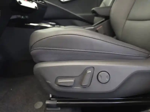 Kia Niro 1.6 gdi 171 ch phev dct6 — photo 18