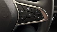 Renault Captur 1.6 E-Tech hybride 145ch Intens -21 — photo 25