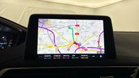 Peugeot 3008 1.5 BlueHDi 130ch E6.c Allure S&S — photo 18