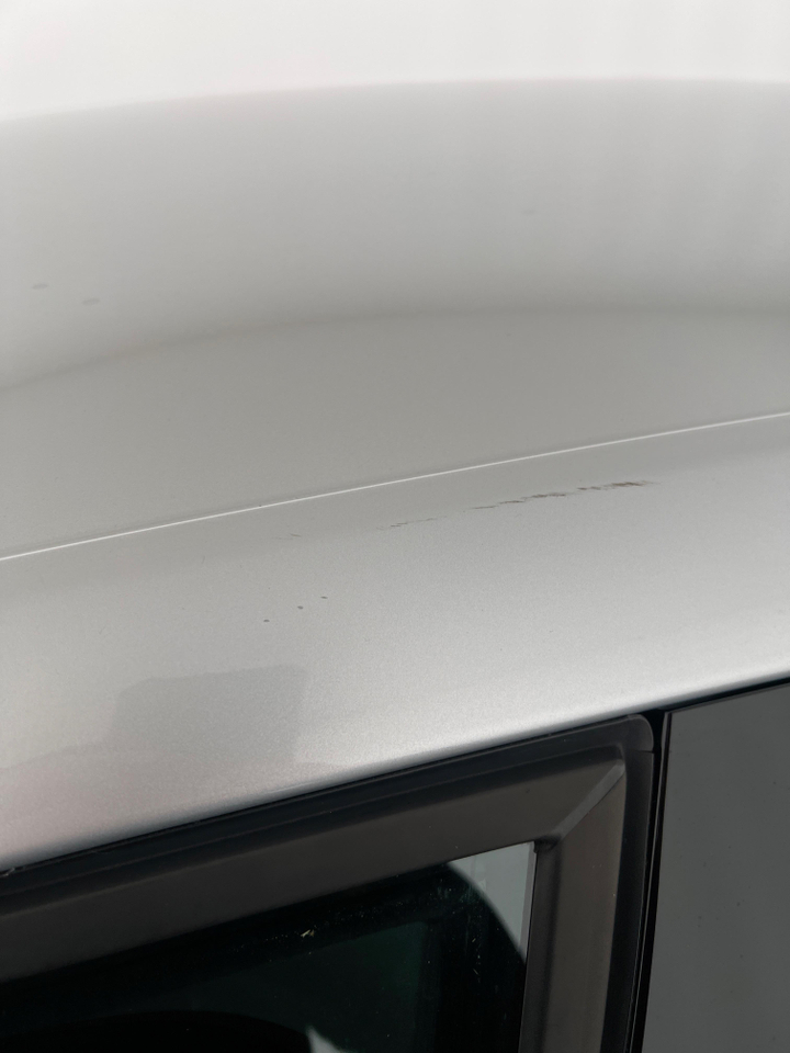 Skoda Fabia — photo 51