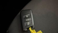 Skoda Fabia 1.0 TSI Evo2 95ch Selection — photo 16