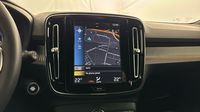 Volvo Xc40 D4 AdBlue AWD 190ch R-Design Geartronic 8 — photo 19