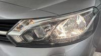 Toyota Proace Medium 2.0 D-4D 140 Style MC22 — photo 12