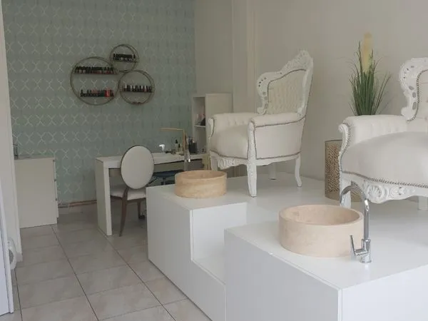 Commerce Location Vigneux-sur-Seine 18m² 630€