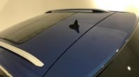 Volkswagen T-Roc 1.5 TSI EVO 150ch Style DSG7 — photo 22