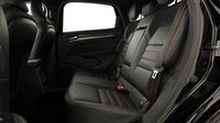 Renault Arkana 1.6 E-Tech hybride 145ch RS Line Fast Track — photo 13