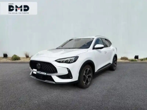 Mg Ehs 1.5t gdi 258ch phev luxury