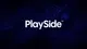 PlaySide Studios
