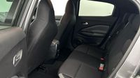Nissan Juke 1.0 DIG-T 117ch N-Connecta DCT — photo 13