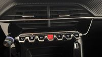 Peugeot 208 1.2 PureTech 100ch S&S Style — photo 26