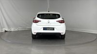 Renault Clio 1.0 TCe 90ch Equilibre — photo 6