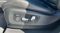Bmw X5 xDrive50e 489ch M Sport — photo 31
