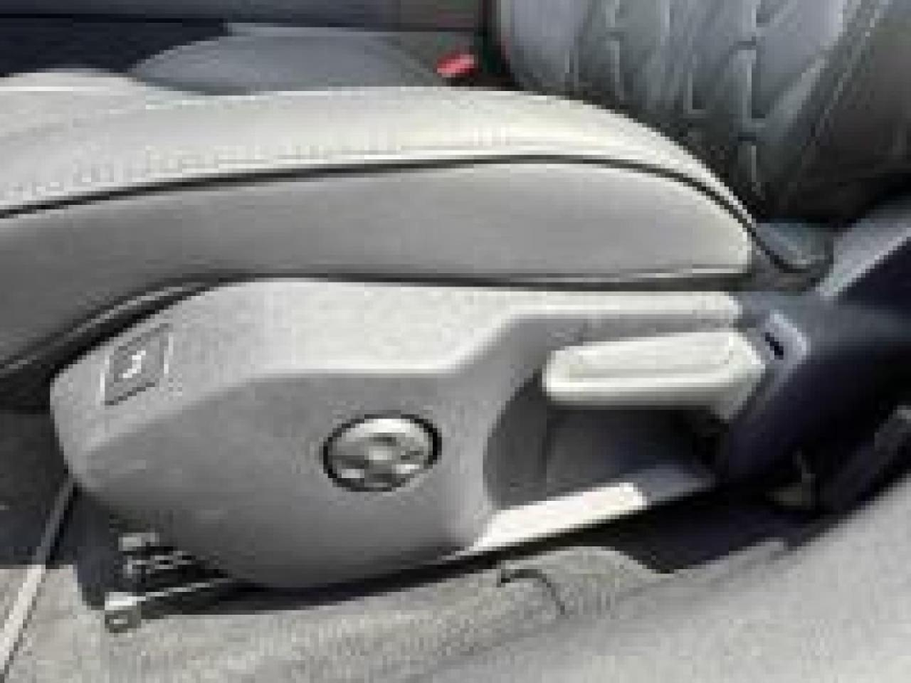 Peugeot 508 hybrid 225 allure e-eat8 — photo 14