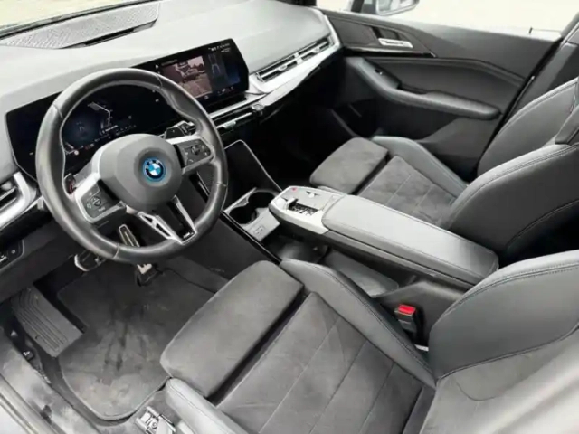 Bmw Serie 2 série 2 activetourer 225e 245ch xdrive m sport dkg7 — photo 6