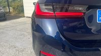 Bmw Série 3 Touring 320dA 190ch — photo 21