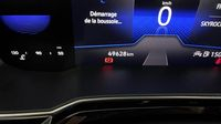 Volkswagen Polo 1.0 TSI 95ch R-Line — photo 9