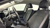 Volkswagen Polo 1.0 TSI 95ch Style — photo 12