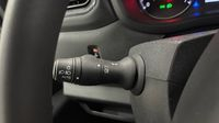 Renault Master F3500 L2H2 2.3 Blue dCi 135ch Confort Euro6E — photo 24