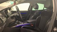 Renault Mégane 1.3 TCe 140ch FAP GT-Line — photo 12