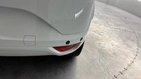 Dacia Sandero 1.0 ECO-G 100ch Expression — photo 21