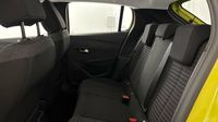 Peugeot 208 1.2 Hybrid 100ch Active e-DCS6 — photo 13