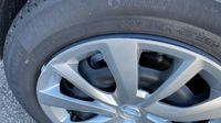 Opel Corsa 1.2 Turbo Hybrid 100ch Edition e-BVA6 — photo 32