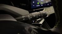 Peugeot 308 1.2 Hybrid 145ch GT Exclusive e-DCS6 — photo 24