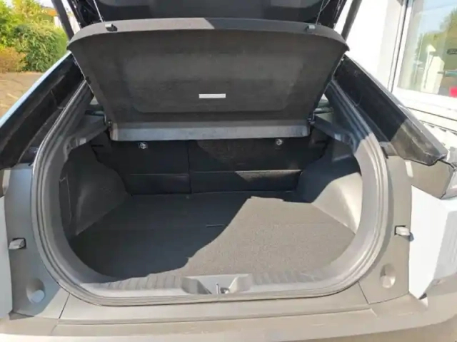 Subaru Uncharted 221ch 77kwh 2xperience fwd — photo 13