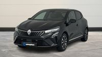 Renault Clio 1.6 E-Tech 145ch full hybrid Techno - 24