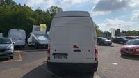 Renault Master F3500 L3H3 2.3 Blue dCi 135ch Confort Euro6E — photo 6