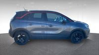 Opel Crossland X 1.5 D 110ch GS Line — photo 4