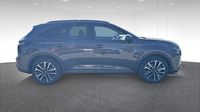 Ds Ds 7 1.6 Plug-in Hybrid 225ch Pallas Ligne Business — photo 4