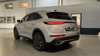 Ds Ds 7 E-TENSE 4x4 300ch Opera — photo 7