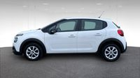 Citroen C3 1.5 BlueHDi 100ch S&S YOU — photo 4
