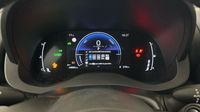 Toyota Yaris 116h Design 5p MY22 — photo 10