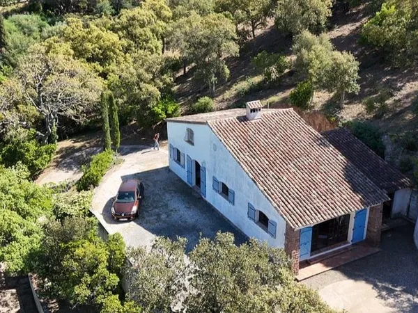 Vente maison 3 Pièce(s)