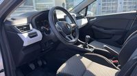 Renault Clio 1.5 Blue dCi 100ch Evolution — photo 17