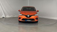 Renault Clio 1.5 Blue dCi 85ch Zen — photo 1
