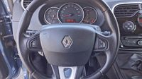 Renault Kangoo 1.5 dCi 110ch energy Intens — photo 14