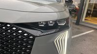 Ds Ds 7 E-TENSE 4x4 360ch Performance Line + — photo 17