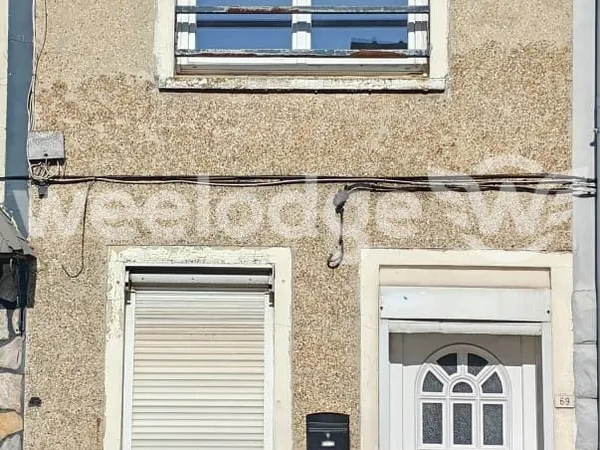 Maison à vendre Lillers