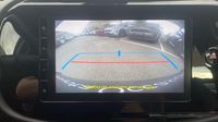 Toyota Aygo X 1.0 VVT-i 72ch Dynamic MY24 — photo 28