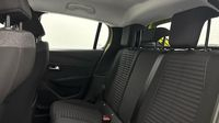 Peugeot 208 1.2 PureTech 100ch S&S Active — photo 13