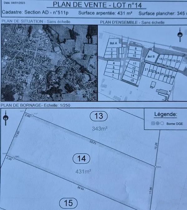 Photo 3