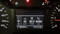 Peugeot Partner Standard 650kg BlueHDi 100ch S&S BVM5 Asphalt — photo 18
