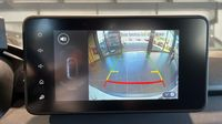 Dacia Jogger 1.6 hybrid 140ch Extreme 5 places — photo 29