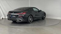 Bmw Série 8 840dA 320ch xDrive M Sport — photo 5