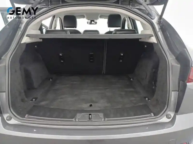 Jaguar E-Pace 2.0 d - 150 ch awd bvm — photo 6