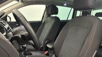 Volkswagen Tiguan 1.4 eHybrid 245ch Elegance DSG6 — photo 12